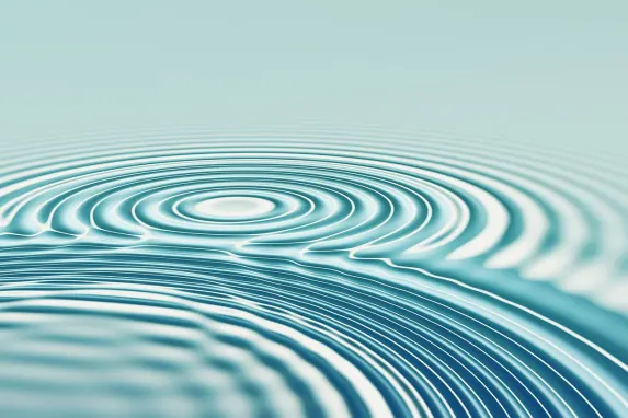 Emojino Casino Supporto